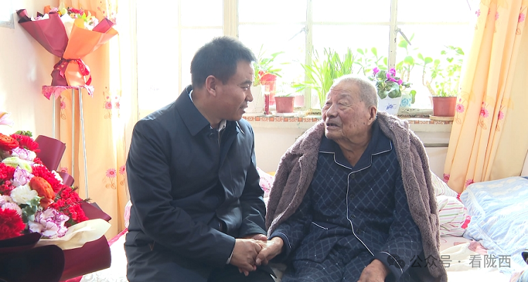 微信图片_20240207111501.png