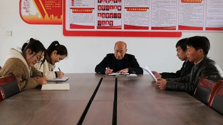 微信图片_20240322082957.jpg
