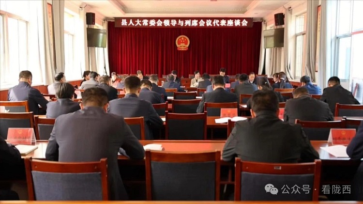 微信图片_20240428144643.jpg