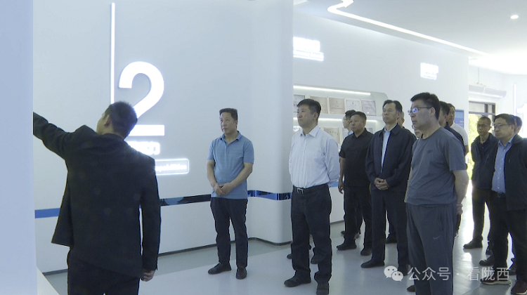 微信图片_20240621074155.png