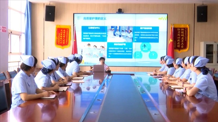 微信图片_20240717185412.jpg