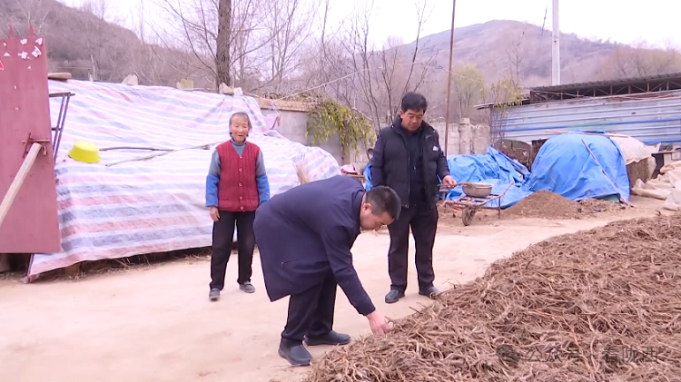 微信图片_20241126180407.png