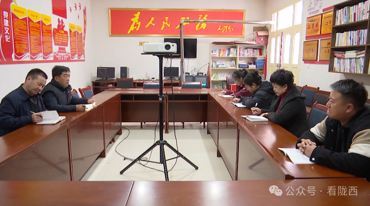 微信图片_20241126180418.png