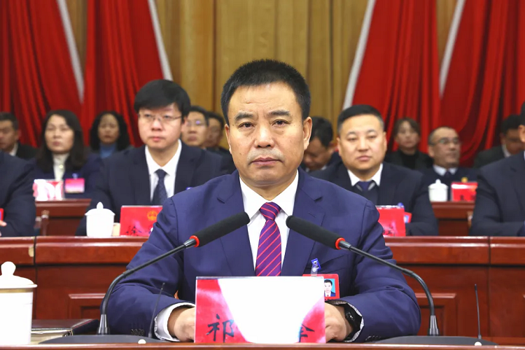 图片02.png