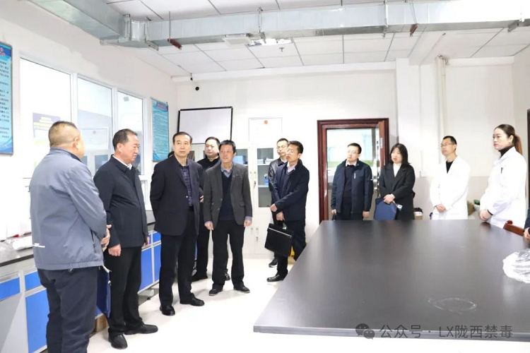 1742865684494588.png 图片1.png