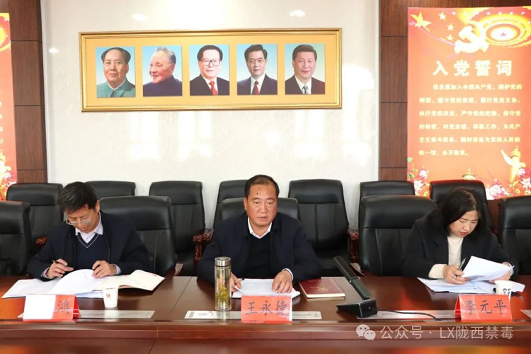 1742865837753948.png 图片9.png