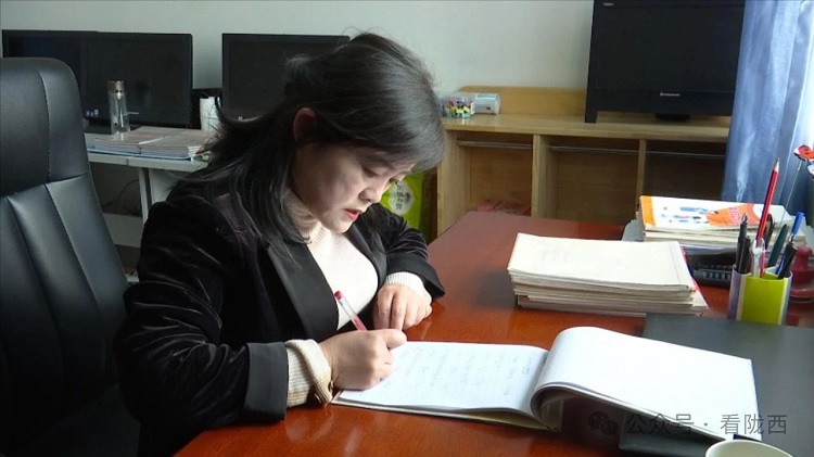 微信图片_20250421195746.jpg