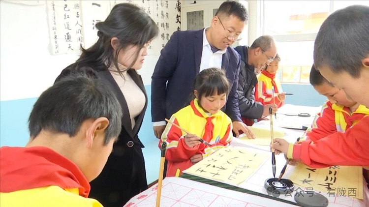 微信图片_20250421195752.jpg